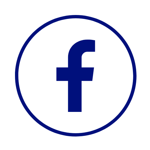 Facebook de Servicios Latinos Calgary